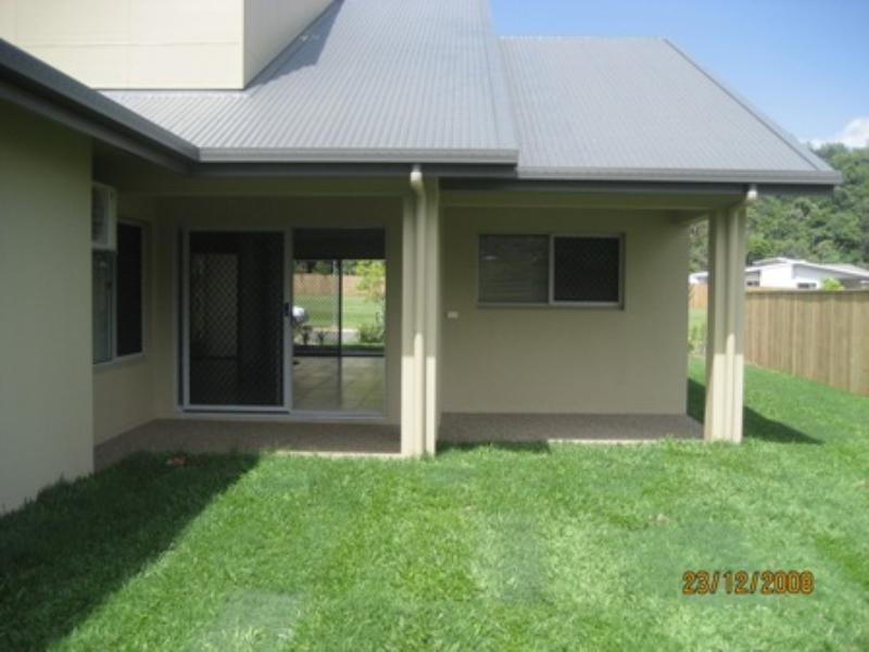 Trinity Beach QLD 4879