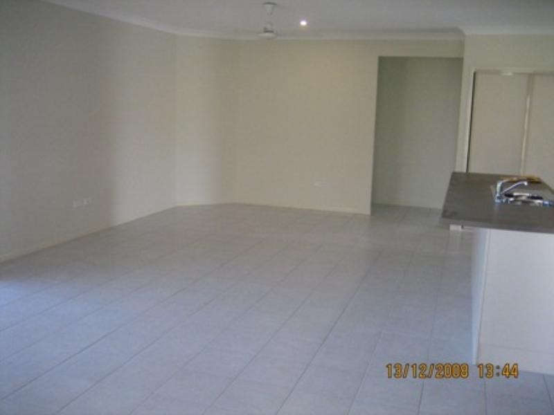 Trinity Beach QLD 4879