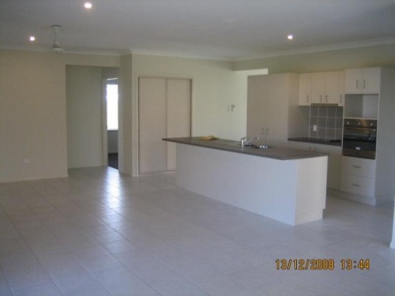 Trinity Beach QLD 4879