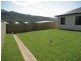 Trinity Beach QLD 4879