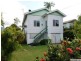 Freshwater QLD 4870