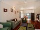 Freshwater QLD 4870