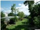 Freshwater QLD 4870