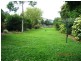 Freshwater QLD 4870
