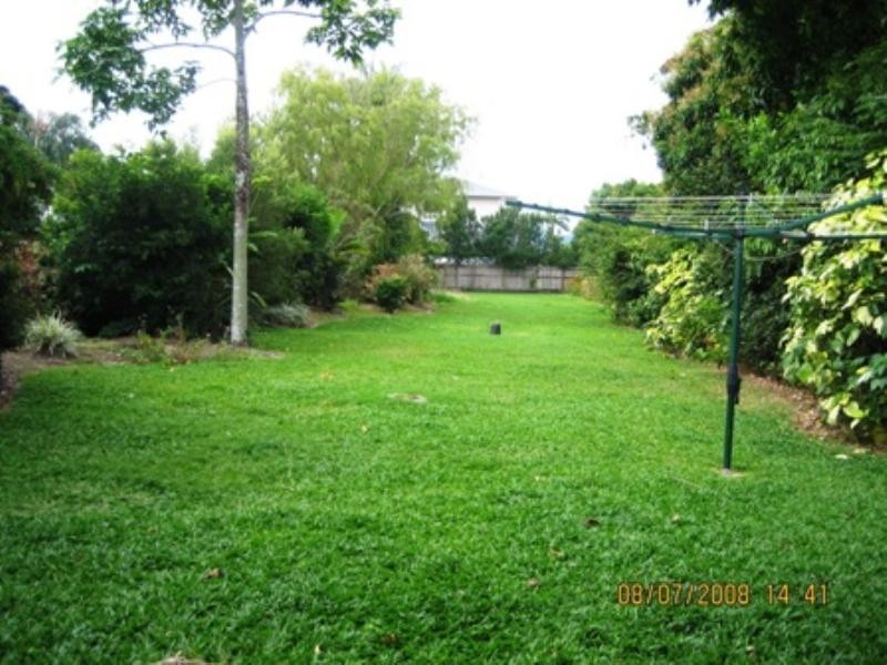 Freshwater QLD 4870