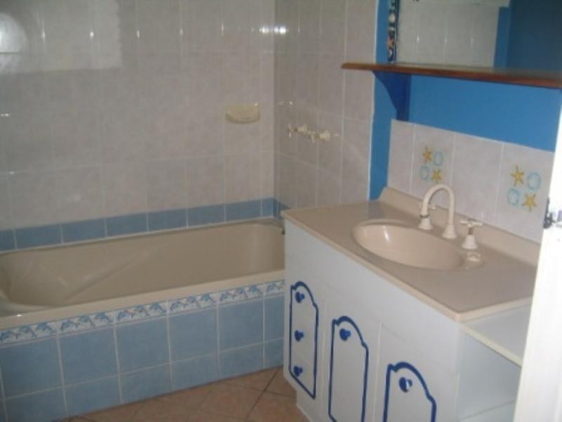 Trinity Beach QLD 4879