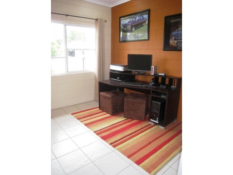 Trinity Park QLD 4879