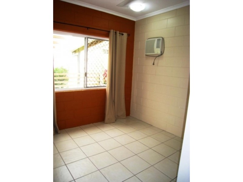 Trinity Park QLD 4879