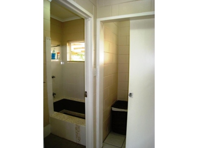 Trinity Park QLD 4879