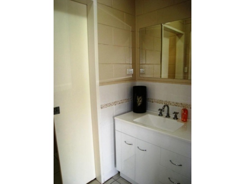 Trinity Park QLD 4879