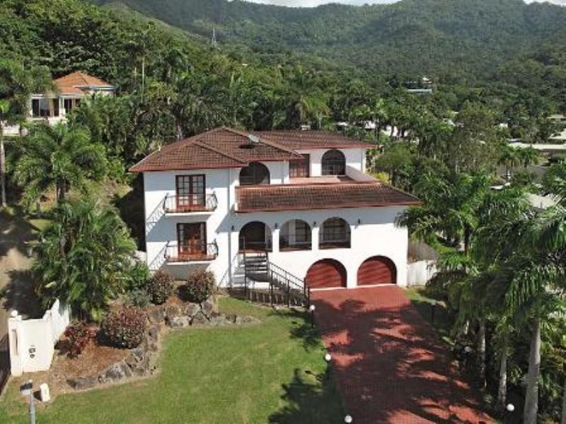 Bayview Heights QLD 4868