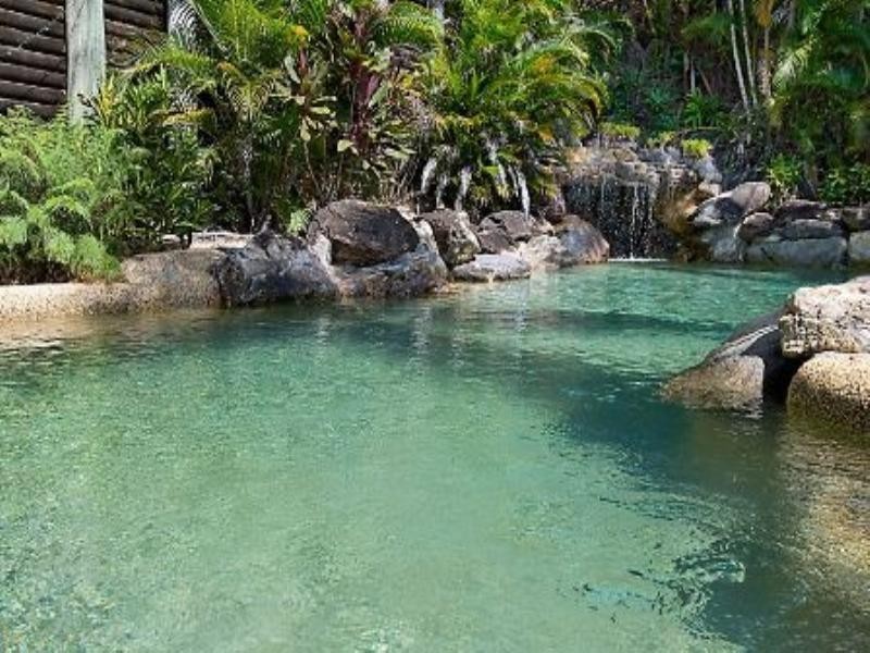 Bayview Heights QLD 4868