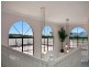 Bayview Heights QLD 4868