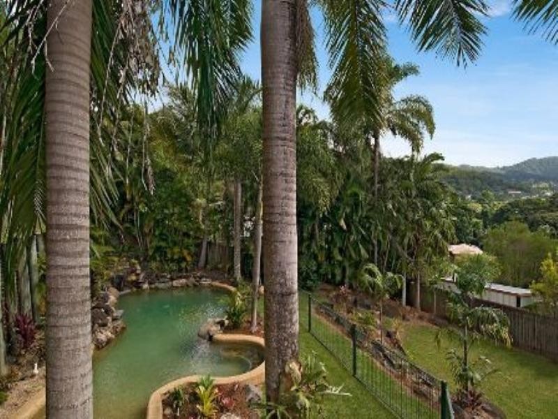 Bayview Heights QLD 4868