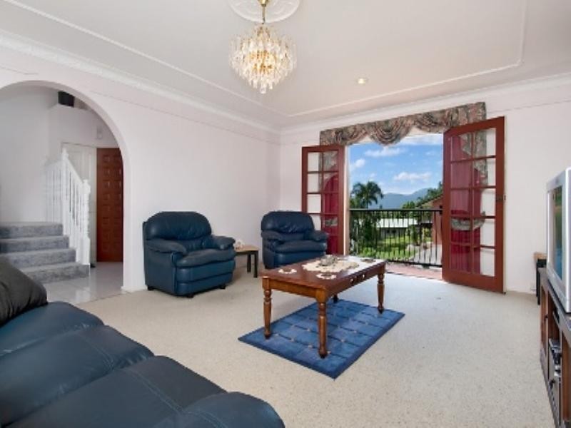 Bayview Heights QLD 4868