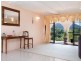 Bayview Heights QLD 4868