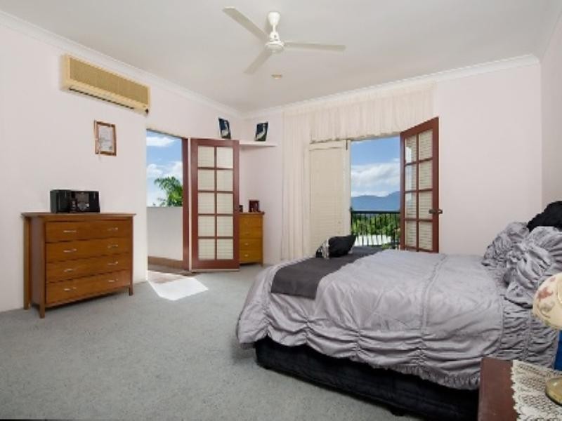 Bayview Heights QLD 4868
