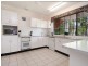Bayview Heights QLD 4868