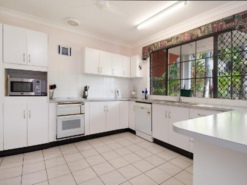 Bayview Heights QLD 4868