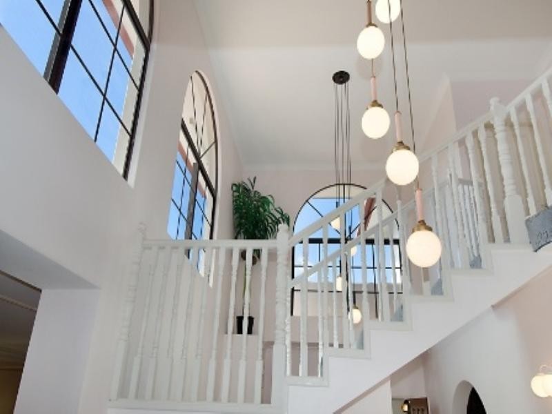 Bayview Heights QLD 4868