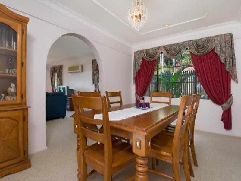 Bayview Heights QLD 4868