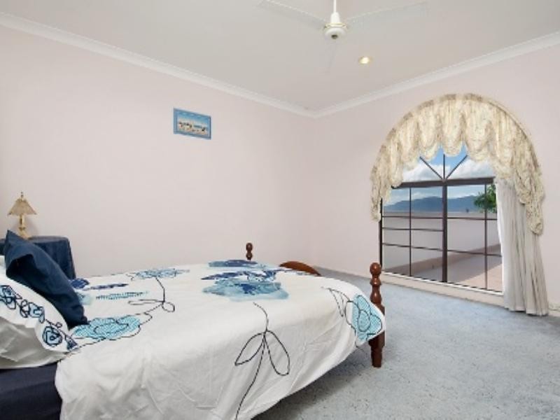 Bayview Heights QLD 4868