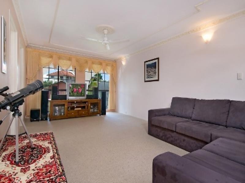 Bayview Heights QLD 4868