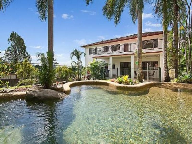 Bayview Heights QLD 4868