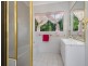 Bayview Heights QLD 4868