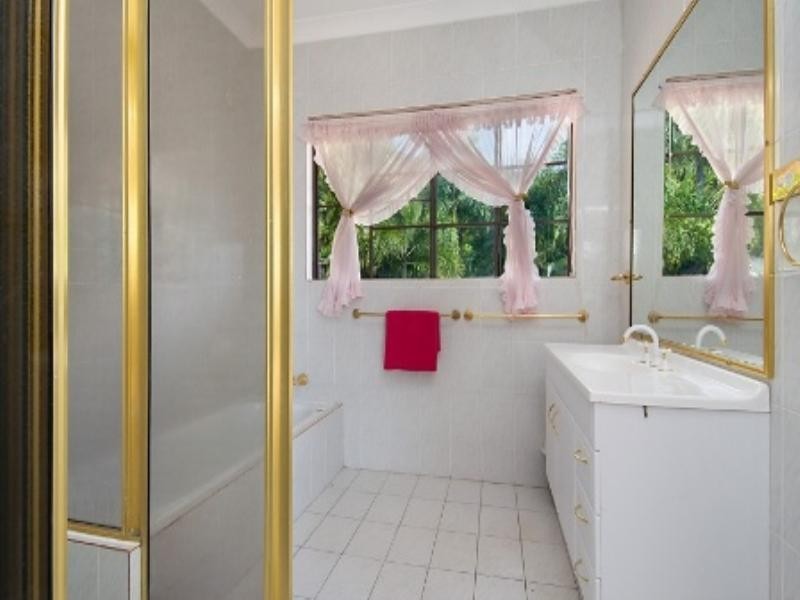 Bayview Heights QLD 4868
