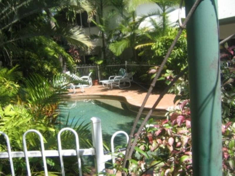 Trinity Beach QLD 4879