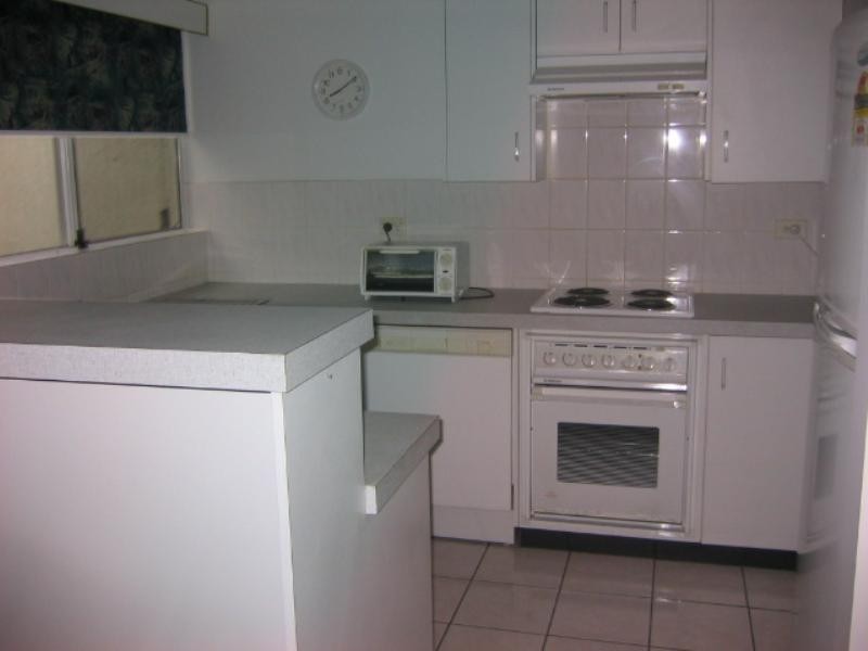 Trinity Beach QLD 4879