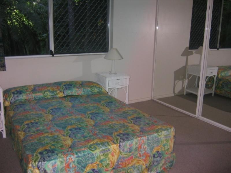 Trinity Beach QLD 4879