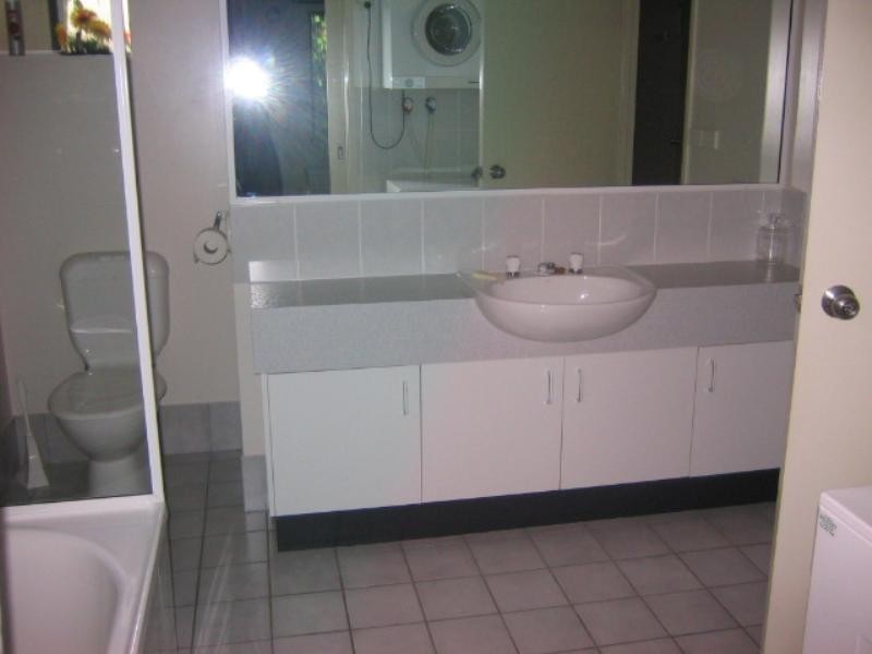 Trinity Beach QLD 4879