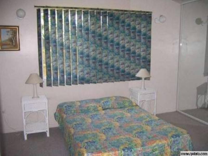 Trinity Beach QLD 4879