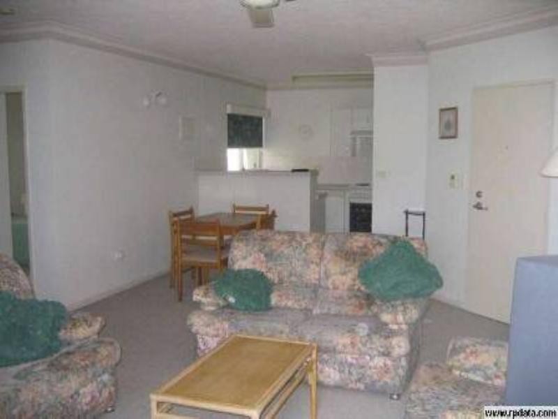 Trinity Beach QLD 4879