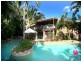 Trinity Beach QLD 4879