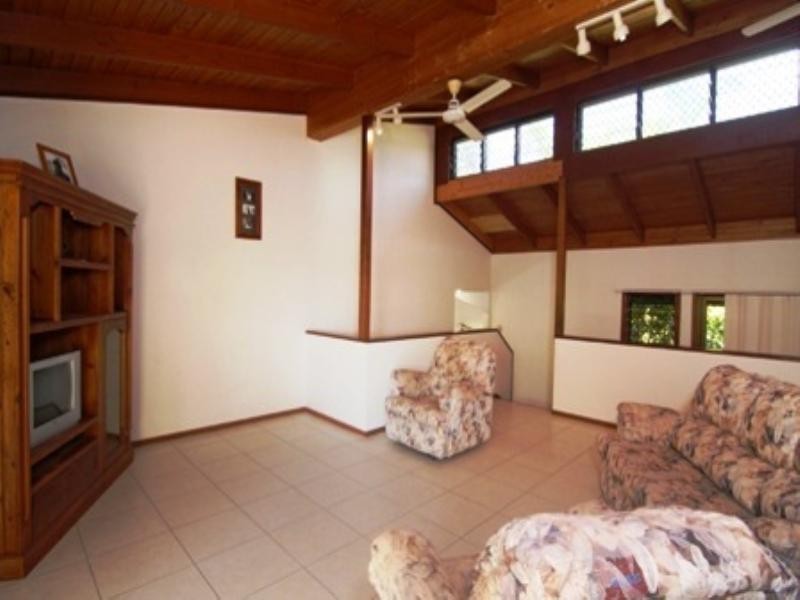 Trinity Beach QLD 4879