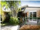 Trinity Beach QLD 4879