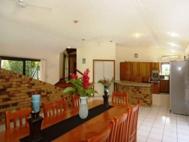 Trinity Beach QLD 4879