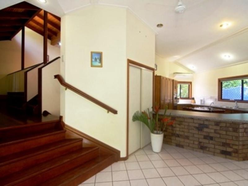 Trinity Beach QLD 4879