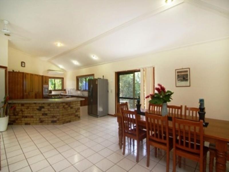 Trinity Beach QLD 4879