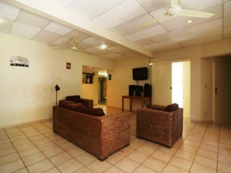 Trinity Beach QLD 4879