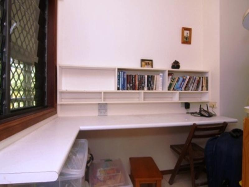 Trinity Beach QLD 4879