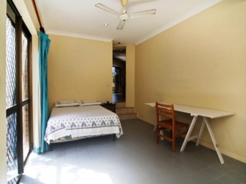 Trinity Beach QLD 4879