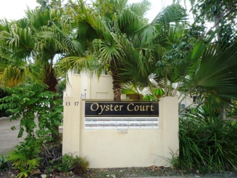 Trinity Beach QLD 4879