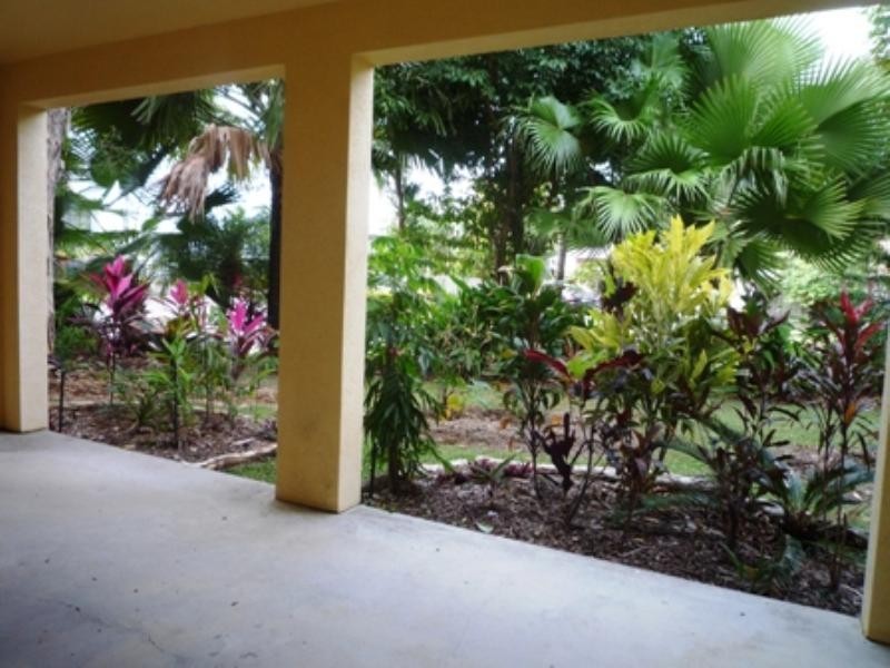 Trinity Beach QLD 4879