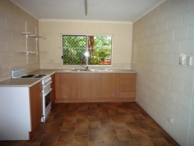 Trinity Beach QLD 4879