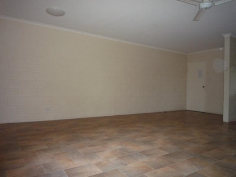 Trinity Beach QLD 4879