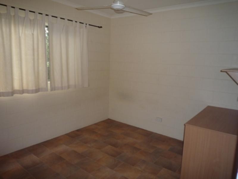 Trinity Beach QLD 4879